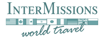 InterMissions World Travel